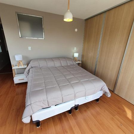 Appartamento Departamento Bariloche centro Esterno foto
