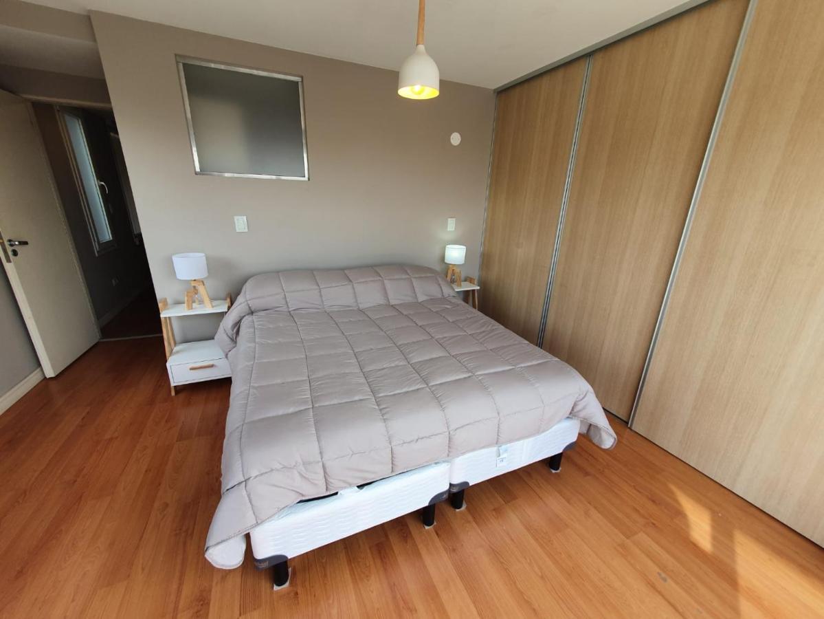Appartamento Departamento Bariloche centro Esterno foto